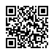 QR Code for 1L5C4jLm2ttiN2WcD238X7Eynq13tD1B2R