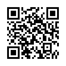 QR Code for 1L5C4prBruSDG5pBPodZfs8Kuw4R4AA5o2