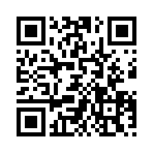 QR Code for 1L5C7pErZymE8FZdUfpoEmS8pwTSBTReQB