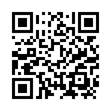 QR Code for 1L5C91jZPf2V1ZXggVfLaaNVgPyYV71nMs