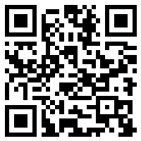 QR Code for 1L5C9HM6owQKuiMscdGdZ1dpUrmZbhh8c3