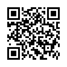 QR Code for 1L5C9ogRfFv2brcePg9ixUJsVSKbpjrtJ8