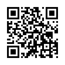 QR Code for 1L5CBgAWgiL5BWKz94e4tF26PiLzomdgXj