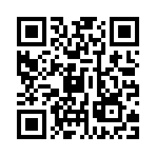 QR Code for 1L5CC8FyaPJanAMsRDBw2KV1bBLc65LBK2