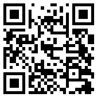 QR Code for 1L5CDR5QZ8AT2HCtfcVZgEqwPPCMSYLVFg