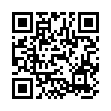 QR Code for 1L5CELZ5DB8aB7h8Sc4mbW74pn9dKD9EPR