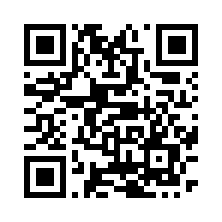 QR Code for 1L5CUSjfKa32SJt7F57jWpnjJsRVMHvJH8