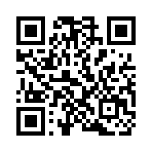 QR Code for 1L5CVs9fMZk6APbcmrWTpjNffaRcCFDJjG