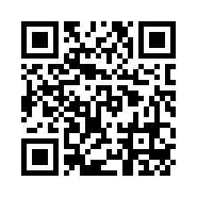 QR Code for 1L5CWqDwKzBeET1FxWAVAPEx97XDovsQVR