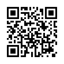QR Code for 1L5CXdVFSVCTaVPqdKQRRaApjuk1Yf18PR