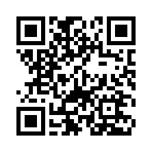 QR Code for 1L5Cb5N1YpuCcLERjnDGZrwKXJ2c2a5GvA