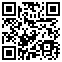 QR Code for 1L5CbjwHfF5bd4VqJrP2x4ZPMdte3MMiW1