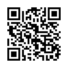 QR Code for 1L5Cc8oJ9inxHNgBToVbnwGpALZPsNSQFU