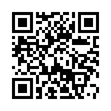 QR Code for 1L5CeGwibEcbnPLzTweRG2KkayuewRGggW