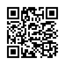QR Code for 1L5CfXrRT6FZar9YnSC5ataNvBCKePgSm7