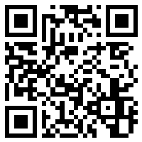 QR Code for 1L5ChK5p5EZgERT5QSA3pzC7G39BpgbWbj