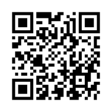 QR Code for 1L5CkKGdntzqFcK9iHFLBUFPLPyCagQ4yo