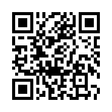 QR Code for 1L5Ckcrhm7SiSCSyWoz2B69rqkupj41kUb