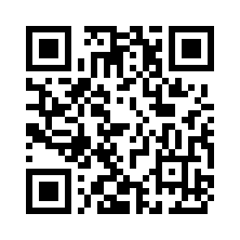 QR Code for 1L5Cm3uNDwua9JMf2U2JfT8d8BqmuiHcaf