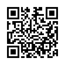 QR Code for 1L5CmUC732MFjFQimSRjP3KgZVM2JuWhUt