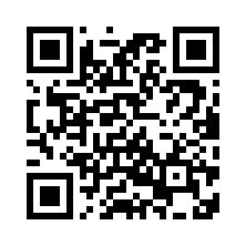 QR Code for 1L5CoZPjMd5ETGdnpRiX3orqnJeeTiBtwP