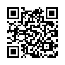 QR Code for 1L5CpLKdGff7bXFpW321dofCeTEdX97w2a
