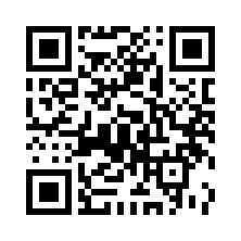 QR Code for 1L5CrSvHgA4yP35F6dExpgAn1BYgpwMEhm