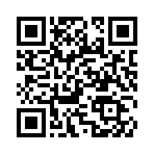 QR Code for 1L5Cs8UDHw66AVwibbFsSPfHtrDFTgbPqK