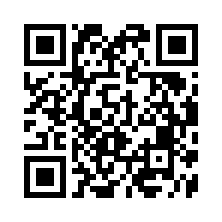 QR Code for 1L5CtFZ5qZKsR6eqt4chaFMujhbDfgF877