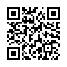 QR Code for 1L5CyWQaNh6GuTmsfU4BEs3VERTUZ5XhfB