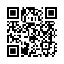 QR Code for 1L5CyutBox3A3Z3KR4ao22VxSX6W4sbaGF