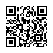 QR Code for 1L5D1zYP6j3qBSeb8P9CcZXKPvFCGPZ3pW
