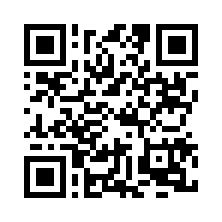 QR Code for 1L5D2TFD3qamKp2ZceTDWavsGSbcXpzCej