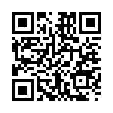 QR Code for 1L5D3UJjZ2vScBiumyid1VaHKEDANAwPj