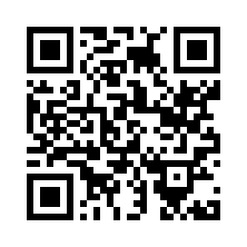 QR Code for 1L5D4ZLP7ei46kYBe79EaAcZs6CqKfpEh5