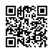 QR Code for 1L5D9LEfPBM92h2SXgtsbi2oABCtLVmvR8