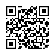 QR Code for 1L5DC6L8uZaGUFKvvnuTwhdp9FmkfLyZ7q