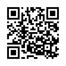 QR Code for 1L5DDLPVSuntao2AMfgJLzA44G7vfVotug