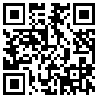QR Code for 1L5DEfaWLAwdDLoG4WkkJb2qiENtADZHLE