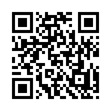 QR Code for 1L5DFyfoArahJvwRxMP4FDJ8My6RRKPuAZ