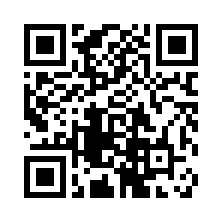 QR Code for 1L5DGn1AB3xPK16nqbnb9XApAnym6vPYUj