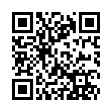 QR Code for 1L5DHdJ29bUdFbmyXpxSM9WS5T8cpthErL