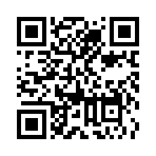 QR Code for 1L5DKb4HnyphmJG2WK8RFoV6Hpig89Yff9