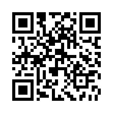 QR Code for 1L5DMhaawW7ATaRnVkyFzuLNgF6an9L1Tq