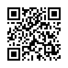 QR Code for 1L5DN4DsT32fJwziADtfwXTbDTXQLxaAV4