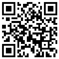 QR Code for 1L5DNyKu9VTsDvi1P1imSw1KCSThXBpfsE