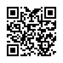 QR Code for 1L5DRHGwFQEQDs5TwW9QPJS19L9Qn81Rs6