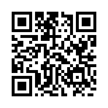 QR Code for 1L5DYJXRPDsrtNRbuJcKAF2G1tTXvCxUcm