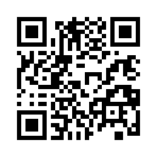 QR Code for 1L5DZ9MoomewU6BfMuwkw2wYwEmX6eeKhc