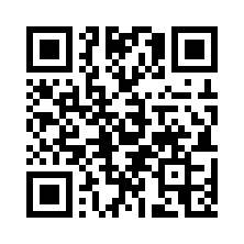 QR Code for 1L5DaMjTSoREAPcukpJj43J8HbktnqhEJT